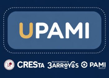 Copetonas se prepara para un histórico homenaje en el Día del Encuentro de los Héroes