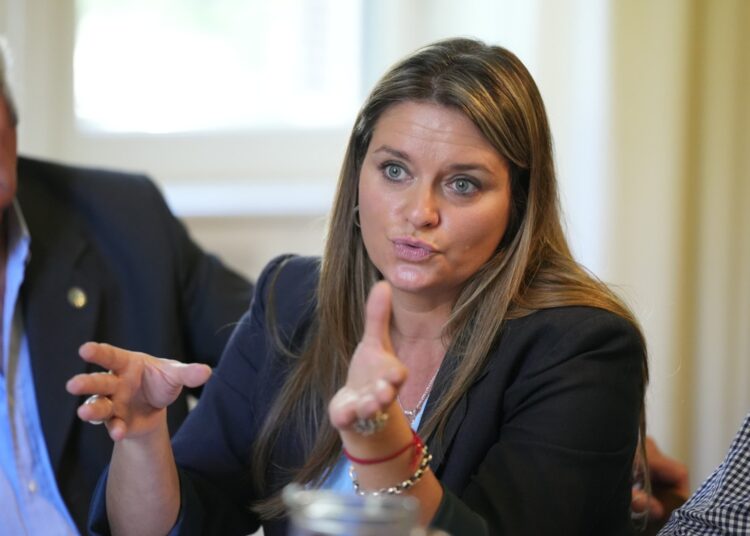 “La Zona Fría es una necesidad para nuestra región”