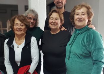 Suspensión de la Copa Tres Arroyos: el clima obliga a postergar la jornada de fútbol masculino en San Francisco de Bellocq