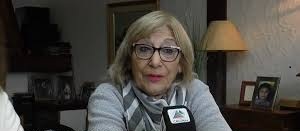 Charla y presentación de libros en Tres Arroyos con referentes nacionales