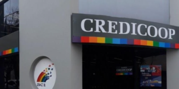 El Banco Credicoop celebra los 60 años del periódico Acción con una actividad abierta a la comunidad