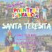 Puentes en la Infancia llega a Santa Teresita: se inaugura la séptima sede del programa