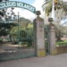 El Colegio Holandés de Tres Arroyos celebra sus 80 años con historia, emoción y comunidad