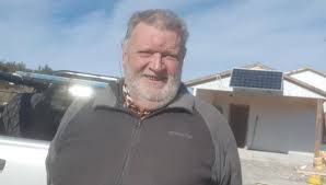 Impacto nacional por la carne de burro: un productor impulsa una alternativa en la Patagonia