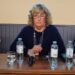 Dolor en la comunidad: falleció Marisa Mendiberri, presidenta de CELTA