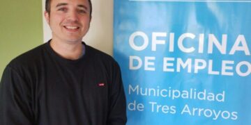 Infraestructura y capacitación: ejes del crecimiento en el Parque Industrial