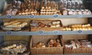 Alerta comerciantes: Denuncian nueva modalidad de estafa con comprobantes de pago alterados