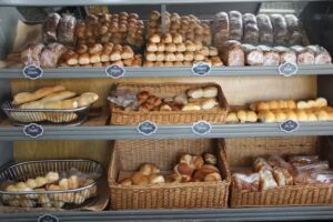 Alerta comerciantes: Denuncian nueva modalidad de estafa con comprobantes de pago alterados