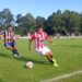 Definidas las semifinales de la Copa Tres Arroyos