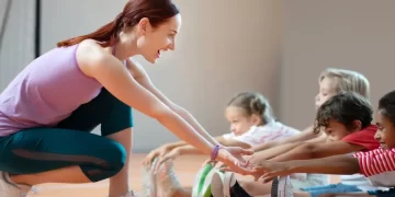Día Mundial de la Actividad Física: llaman a recuperar el movimiento para mejorar la calidad de vida