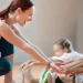 Día Mundial de la Actividad Física: llaman a recuperar el movimiento para mejorar la calidad de vida