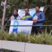 Proponen tarde de running y solidaridad en Tres Arroyos
