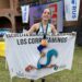 Oro y pasaje al Nacional para Los Correcaminos en Balcarce