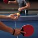 Tres Arroyos recibe a un gran torneo abierto de tenis de mesa