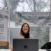 Tres Arroyos expone sus casos de éxito en producción regenerativa en un seminario internacional en Uruguay