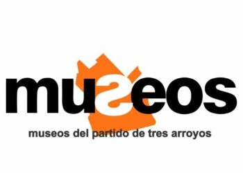 Los museos de Tres Arroyos se unen en un mensaje de paz e integración en su día internacional