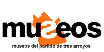 Los museos de Tres Arroyos se unen en un mensaje de paz e integración en su día internacional