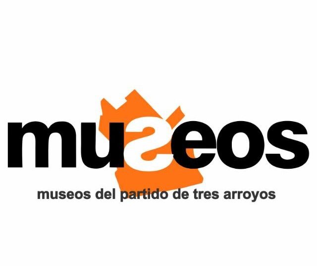 Los museos de Tres Arroyos se unen en un mensaje de paz e integración en su día internacional