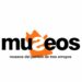 Los museos de Tres Arroyos se unen en un mensaje de paz e integración en su día internacional
