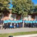 La Patrulla Municipal de Prevención formalizó el ascenso de su personal tras su reordenamiento administrativo