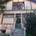 El Sindicato Municipal pone en valor el histórico Chalet de Istilart