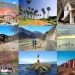El feriado del 25 de Mayo consolidó la tendencia de las escapadas cortas y movilizó más de $339.000 millones en todo el país