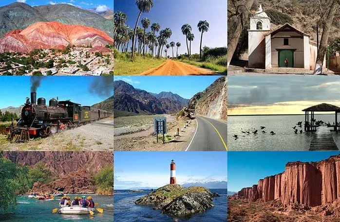 El feriado del 25 de Mayo consolidó la tendencia de las escapadas cortas y movilizó más de $339.000 millones en todo el país