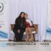 Destacada actuación de las patinadoras de Huracán en el certamen regional de Bahía Blanca