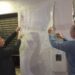 Olimpo celebró sus 80 años con homenajes y emotivos reconocimientos