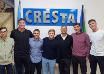 El Centro Municipal de Salud abre convocatoria para médicos clínicos y generalistas en Reta