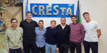 El Centro Municipal de Salud abre convocatoria para médicos clínicos y generalistas en Reta