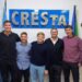 El Centro Municipal de Salud abre convocatoria para médicos clínicos y generalistas en Reta