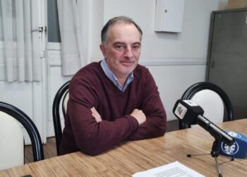 Desarrollo Social duplicó la asistencia con leña y advierten un invierno “muy complejo” por la crisis económica