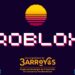 El Programa Municipal de Prevención en Consumos Problemáticos advierte sobre los riesgos del uso de la plataforma ROBLOX en niños