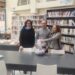 El Sindicato de Empleados de Comercio realizó el sorteo mensual de órdenes de compra para afiliados