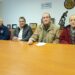 Bomberos Voluntarios atraviesan un momento económico complejo y apelan al apoyo de la comunidad