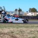 El Moto Club se prepara para un gran fin de semana de automovilismo