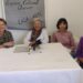 Este domingo Casa Eco celebra el 25 de Mayo con folclore, danza y platería local