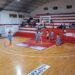 Arrancó la Copa 90° Aniversario de la ATB con una fecha llena de emoción y finales ajustados