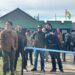 Adolfo Olivera destacó la importancia del regreso de los vuelos en el aeródromo de Tres Arroyos