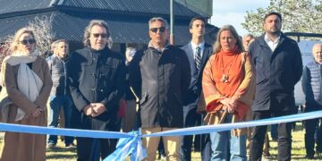 Teresa, de Fusión Viajes, destacó el rol del sector privado en el regreso de los vuelos
