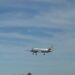 El presidente de la línea aérea celebró la llegada del servicio a Tres Arroyos