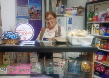Veintidós años de compromiso con la alimentación sin gluten