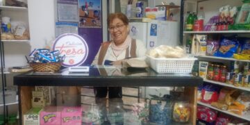 Veintidós años de compromiso con la alimentación sin gluten
