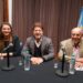 Bahía Blanca fue sede de un encuentro clave sobre Reforma Electoral en la Sexta Sección