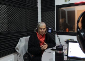 Tres Arroyos a Escena vuelve con una propuesta amplia, gratuita y con fuerte apuesta a la cultura local