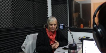 Tres Arroyos a Escena vuelve con una propuesta amplia, gratuita y con fuerte apuesta a la cultura local