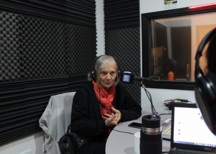 Tres Arroyos a Escena vuelve con una propuesta amplia, gratuita y con fuerte apuesta a la cultura local
