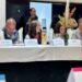 Tres Arroyos integró la asamblea del COPROTUR para coordinar el desarrollo turístico provincial