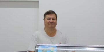 Tresa Pollos cumplió su primer año y apuesta al crecimiento pese al difícil contexto comercial